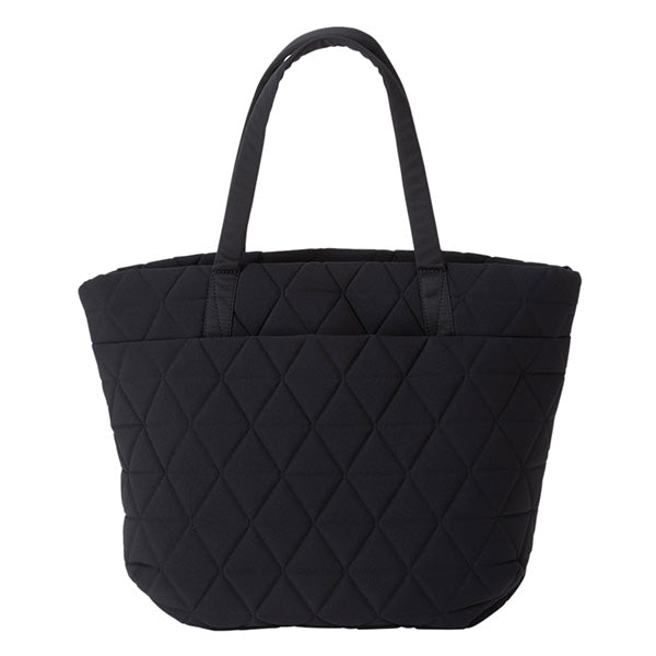 Geoface Tote