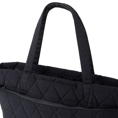 Geoface Tote