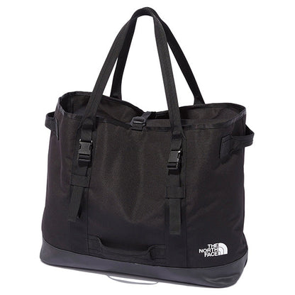 Fieludens Gear Tote M