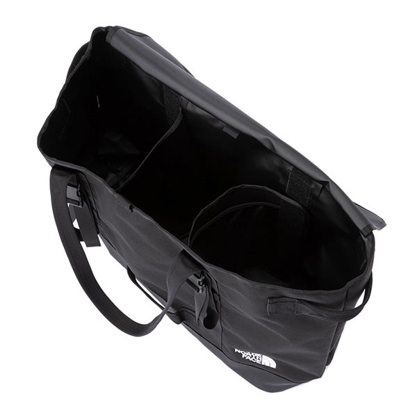 Fieludens Gear Tote M