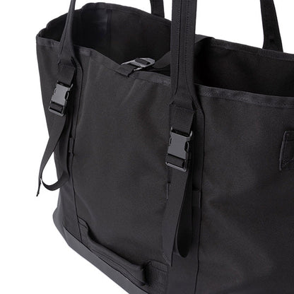 Fieludens Gear Tote M