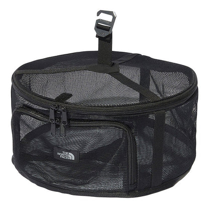 Fieludens Dish Case L