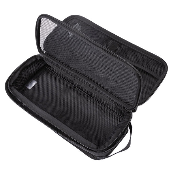 Fieludens Cutlery Case L