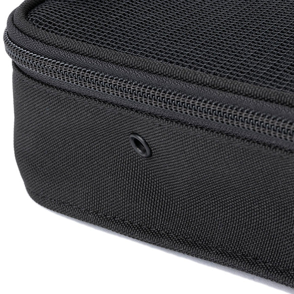 Fieludens Cutlery Case M