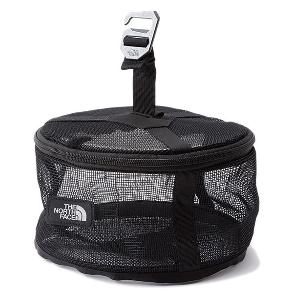 Fieludens Dish Case M