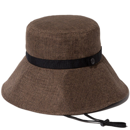 HIKE Bloom Hat