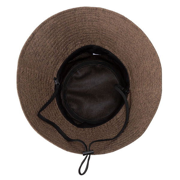 HIKE Bloom Hat