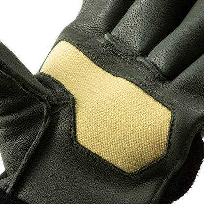 Fieludens (R) Camp Glove