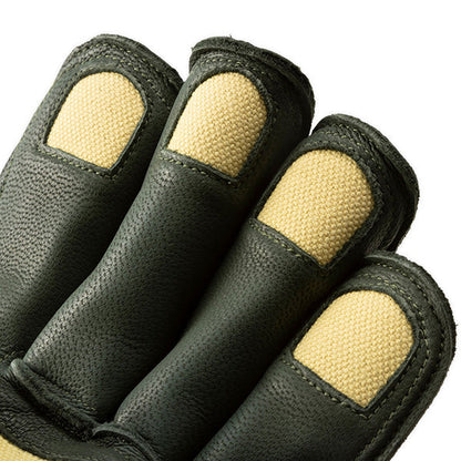 Fieludens (R) Camp Glove