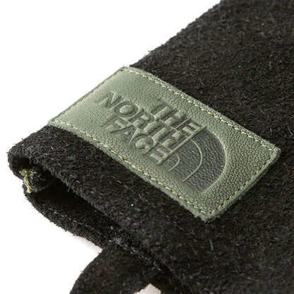 Fieludens (R) Camp Glove