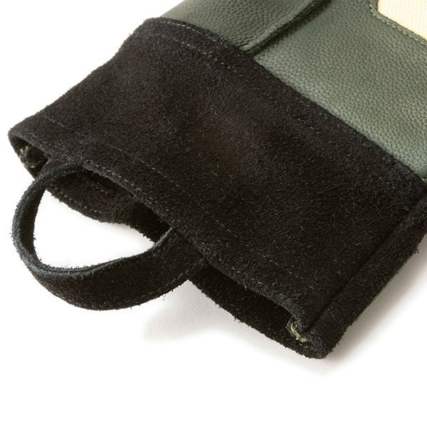 Fieludens (R) Camp Glove