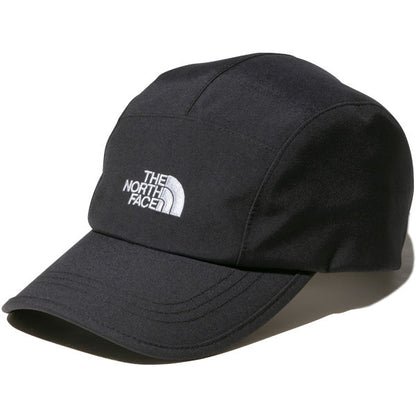 GORE-TEX Cap