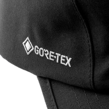 GORE-TEX Cap