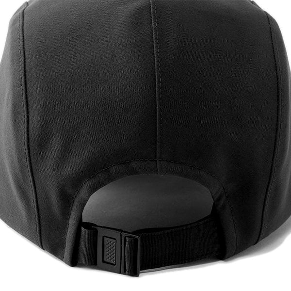 GORE-TEX Cap