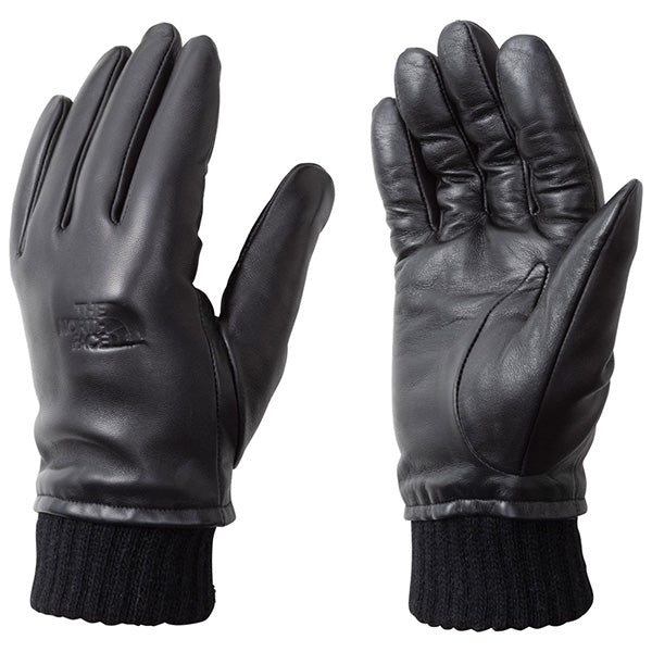 Journeys Leather Glove