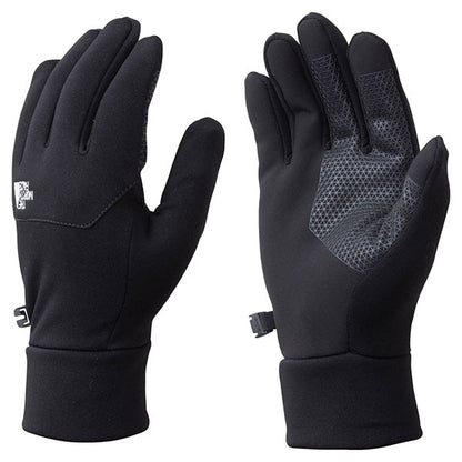 Etip Glove