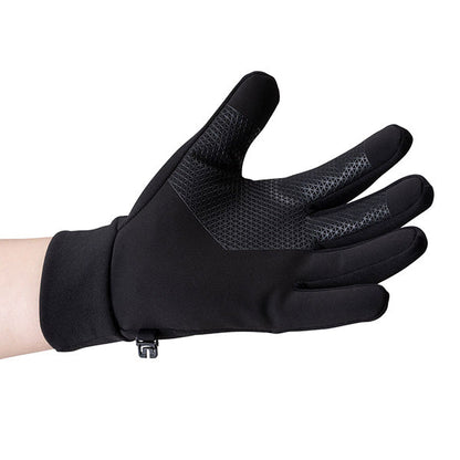 Etip Glove