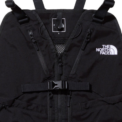 Gear Mesh Vest