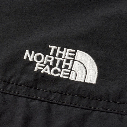 L/S Nuptse Shirt